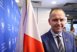 Polacy o Nawrockim. Jest nowy sondaż