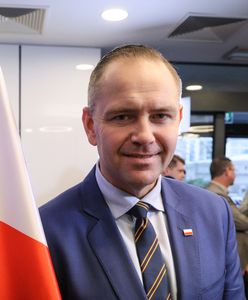 Polacy o Nawrockim. Jest nowy sondaż