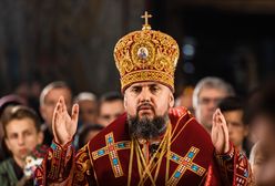 Різдвяна служба Епіфанія в лаврі буде. Мінкульт дав дозвіл, заповідник уклав угоду