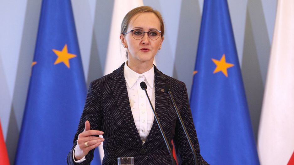 Szkolenie ABW na Bali w środku pandemii (Fot.: tpcoe.gov.pl)