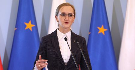 Szkolenie ABW na indonezyjskiej wyspie Bali. Nieoficjalnie: jest dymisja