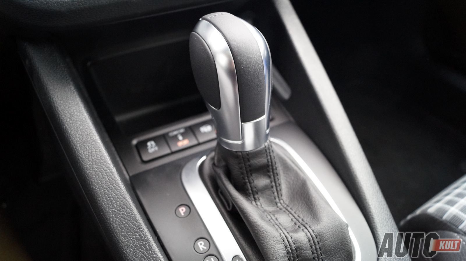 Volkswagen Scirocco 2,0 TSI Perfectline R-Style – pierwsza jazda [galeria] 25