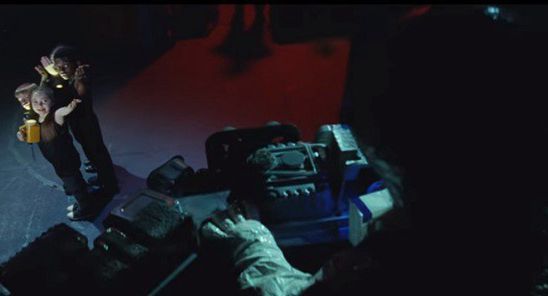 Dzieci śpiewają „Bohemian Rapsody” w nowej reklamie John Lewis i Waitrose (wideo)