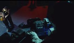 Dzieci śpiewają „Bohemian Rapsody” w nowej reklamie John Lewis i Waitrose (wideo)