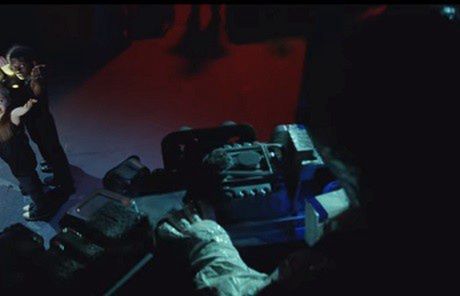 Dzieci śpiewają „Bohemian Rapsody” w nowej reklamie John Lewis i Waitrose (wideo)