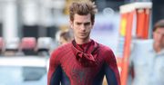 Andrew Garfield wystąpi w "Spider-Man 3". Powrót starej obsady