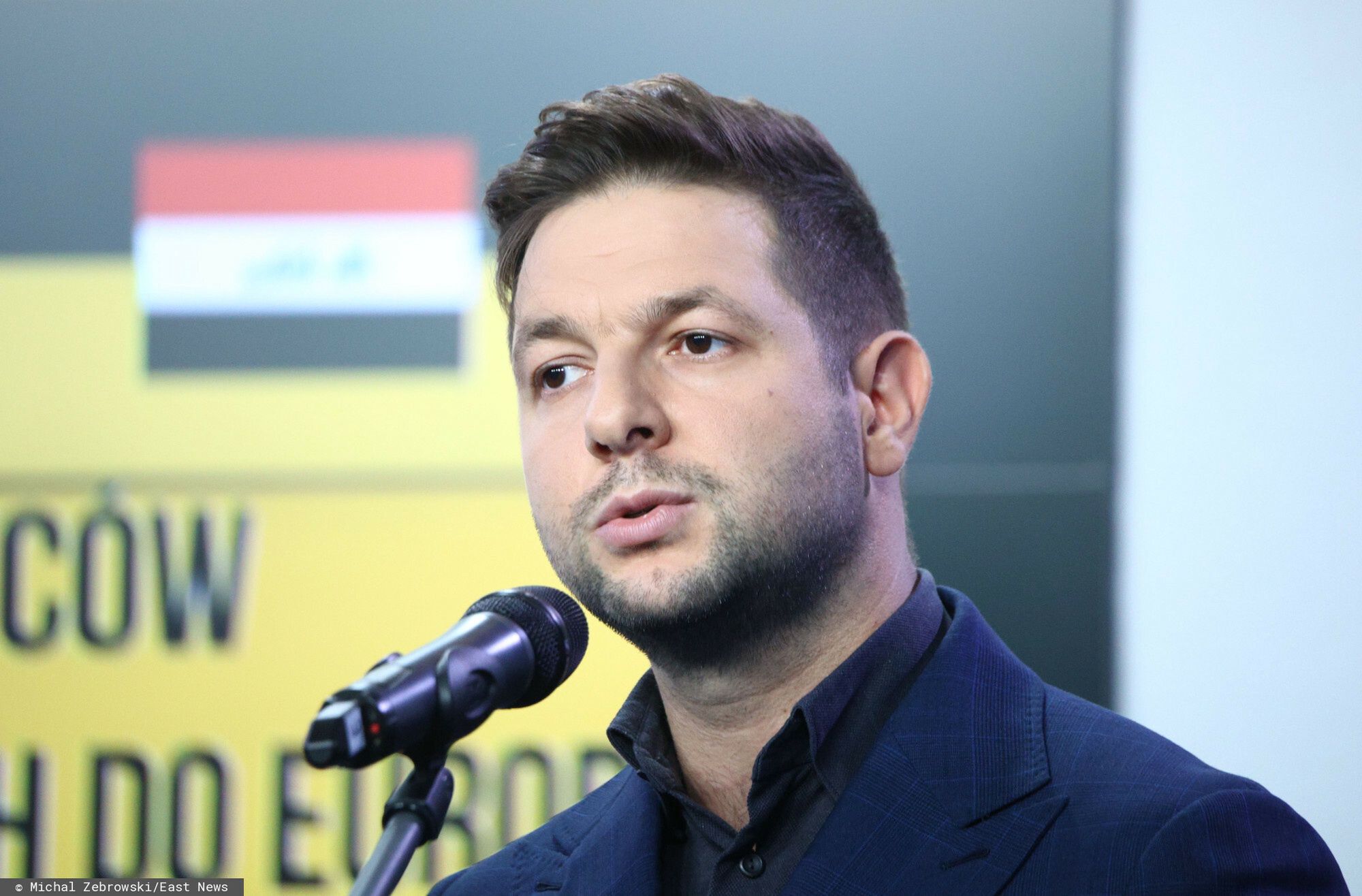 Patryk Jaki