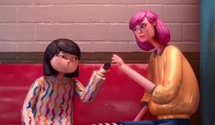 Mondelez rusza z nową globalną kampanią Oreo (wideo)