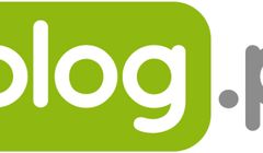 Onet zaprzecza: nie ingerowaliśmy we wpis Korwina-Mikkego