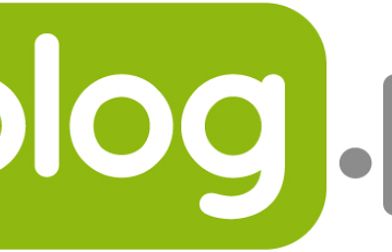 Onet zaprzecza: nie ingerowaliśmy we wpis Korwina-Mikkego