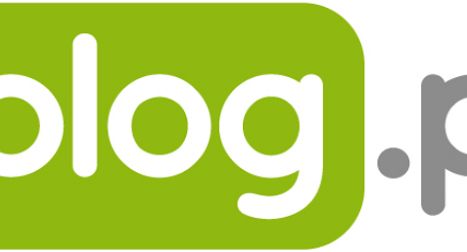 Onet zaprzecza: nie ingerowaliśmy we wpis Korwina-Mikkego