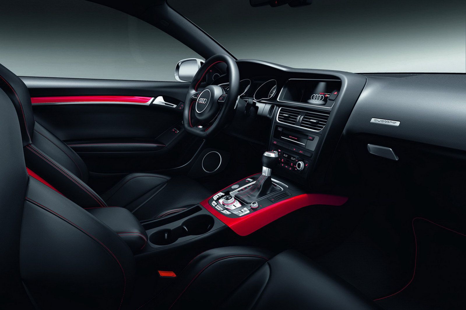 Audi-RS-5-FL-12