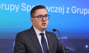 Enea i KGS chcą produkować biometan przy cukrowniach. W planach 6 instalacji