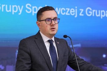 Enea i KGS chcą produkować biometan przy cukrowniach. W planach 6 instalacji