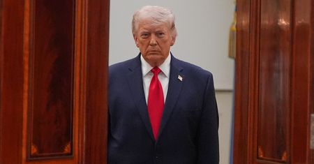 100 proc. ceł na leki. Trump podpisał decyzję