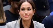 Meghan Markle się doigrała. Dostała na to oficjalny ZAKAZ w Stanach
