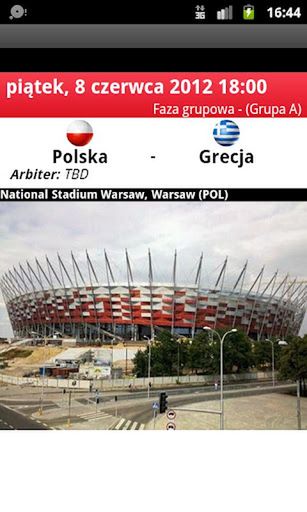 Weekendowy Zestaw Gier i Aplikacji [16.06.2012] 24