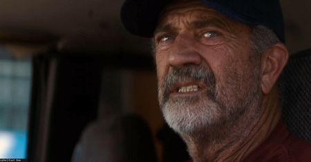 Mel Gibson grzmi na władze Kalifornii. "Druzgocące"
