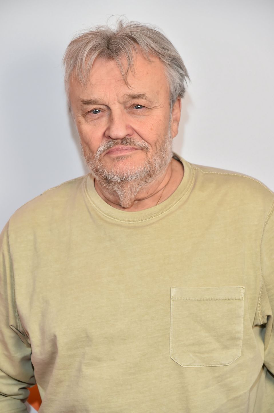 Krzysztof Cugowski