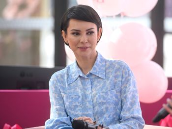 Bikini idzie w odstawkę. Kostium Gardias to strzał w dziesiątkę