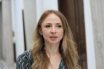 Impact'24. Minister Dziemianowicz-Bąk: tydzień pracy należy skrócić