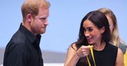 Restrykcyjna dieta księcia Harry'ego. To dzięki niej schudł 5 kilogramów