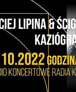 Katowice Music Colours Festival 2022 ponownie w studiu Radia Katowice