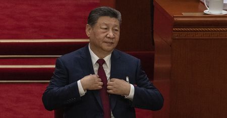 Xi Jinping wzywa do przyspieszenia reformy energetycznej. Co z węglem w Chinach?