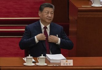 Xi Jinping wzywa do przyspieszenia reformy energetycznej. Co z węglem w Chinach?