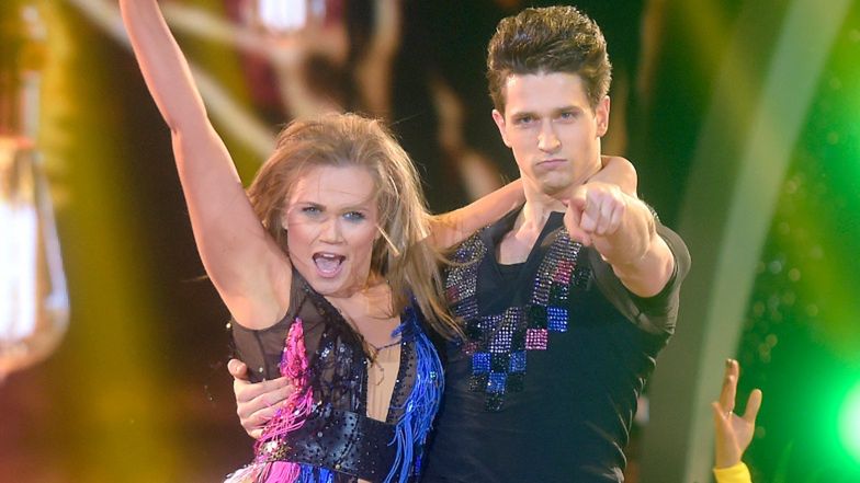 Gwiazdy posądzane o udawanie romantycznych relacji