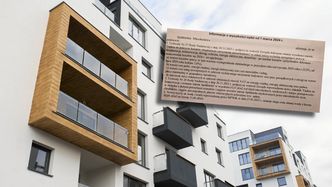 Polacy dostają pisma z podwyżkami opłat i czynszów. "Kiedy to się skończy?"