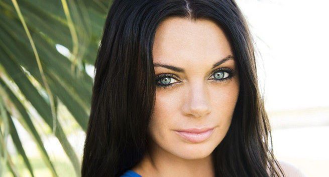 „Klub Eskapistów” w E! Entertainment