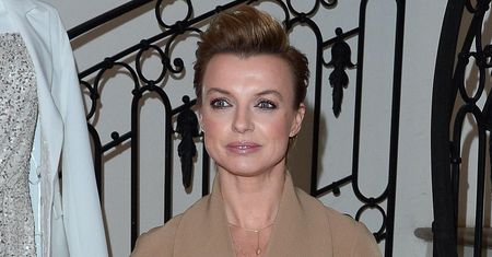 Krótkie ombre najmodniejszą fryzurą 2020. Trend na włosach uwielbiany przez Katarzynę Sokołowską podbija Instagram