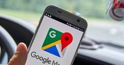 Asystent Google w nawigacji – korzystanie z Map Google staje się wygodniejsze