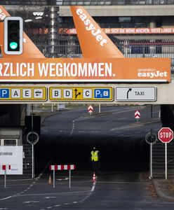 Koronawirus. Niemcy: tragiczny rekord COVID-19