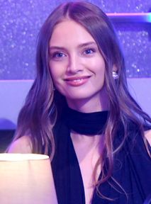 Sylwia Butor ofiarą overbookingu. Miała już gotowy plan B