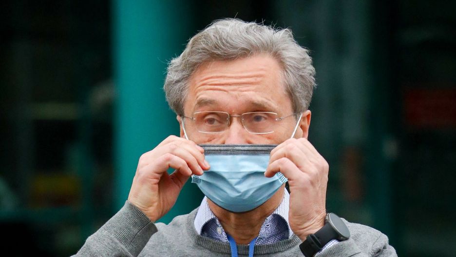 Zbigniew Gaciong