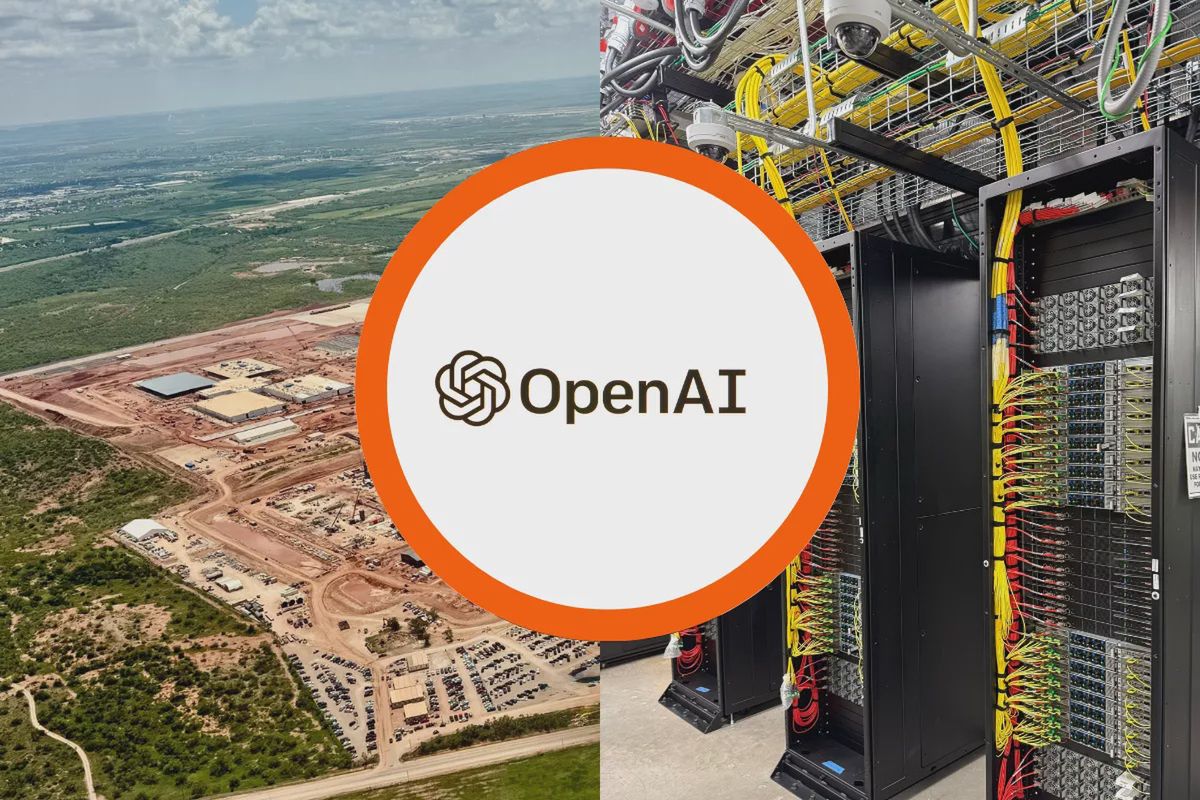 OpenAI zapłaci 30 mld dolarów za usługę, która jest pożeraczem prądu