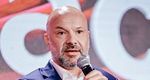 Bankowość w czasach big data, AI i TikToka: szybciej i bardziej technologicznie (debata)