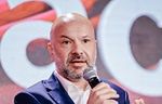 Bankowość w czasach big data, AI i TikToka: szybciej i bardziej technologicznie (debata)