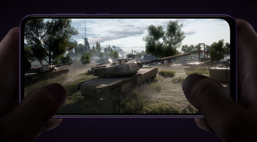 Xiaomi Mi 9 SE oficjalnie. Potrójny aparat 48 Mpix i Snapdragon 712 w przystępnej cenie 7