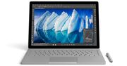 Nowy Surface Book i7 - co cechuje ulepszoną hybrydę Microsoftu?