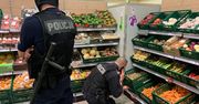 Policja "ścigała" hiszpańskie ziemniaki, które miały udawać polskie. Sklep się tłumaczy