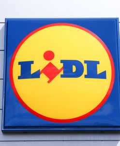 Hit dla fanów Lidla. W poniedziałek do sklepów trafi streetwearowa kolekcja ubrań