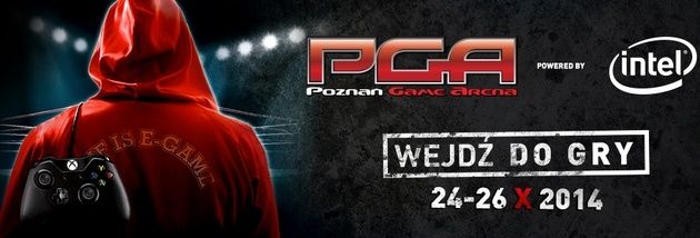 PGA 2014