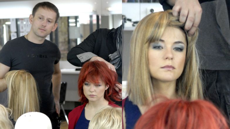 "Tancerze" - serial TVP miał być hitem