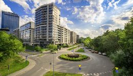 Wynajem mieszkania w Polsce. Oto ceny