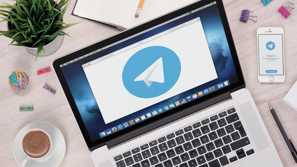 fot. Shutterstock.com