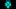 398244774506672590
