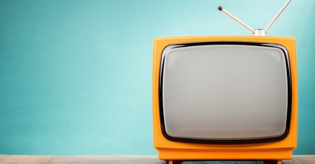 Tysiące telewizorów odmówi współpracy. TVP podało termin